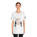 T-Shirt "LOVE YOU ARMY"