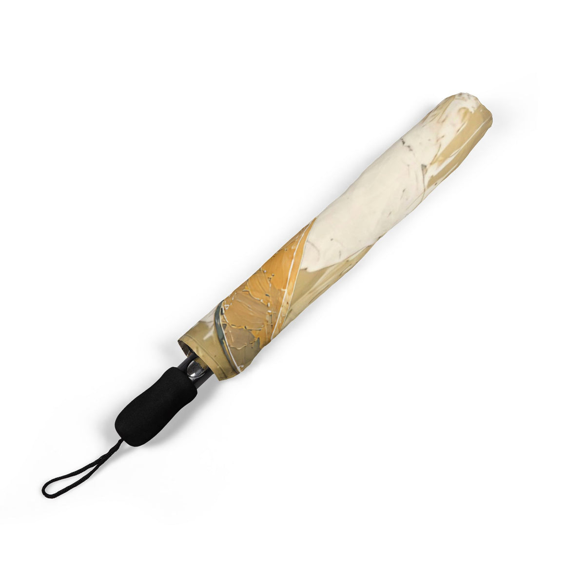 Foldable Umbrella