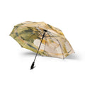 Foldable Umbrella
