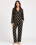 Women's pajamas "Love you ARMY**This was"